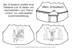 Zirkusbuch-Ausmalbilder-D-1-10.pdf